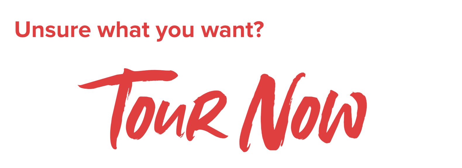 cbh-homes-boise-new-home-construction-unsure-what-you-want-tour-now