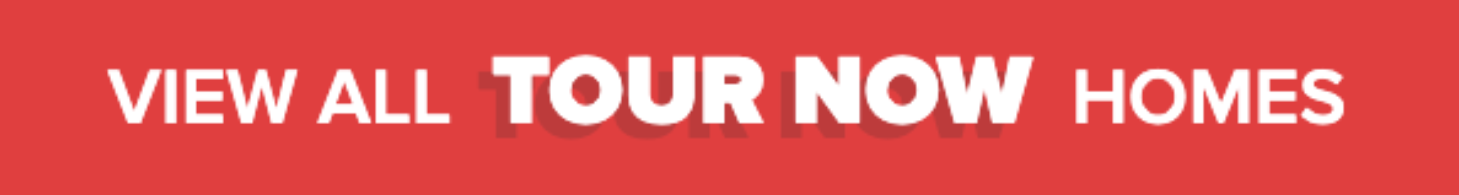 cbh-homes-boise-new-home-construction-view-all-tour-now-homes