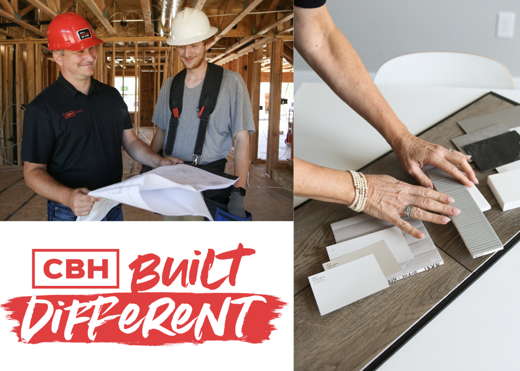 cbh-homes-boise-new-home-construction-cbh-built-different