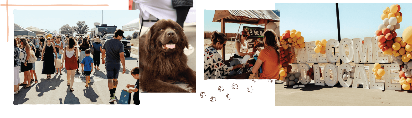 cbh-homes-the-market-at-locale