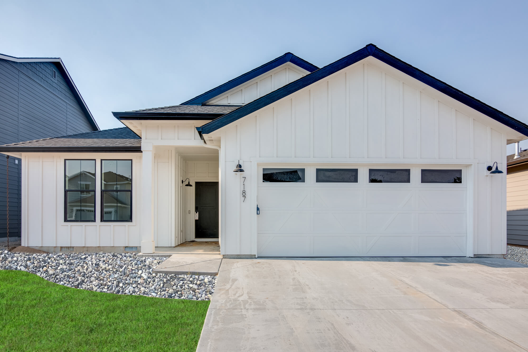 cbh-homes-new-community-music-estates